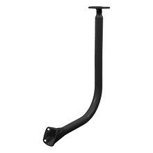 Scanstrut Central Light Bar - Black