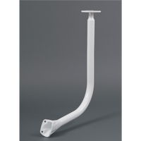 Scanstrut Central Lightbar