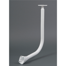 Scanstrut Central Lightbar