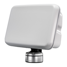 Scanstrut Deck Pod - Ultra Compact f/Up to 7" Displays