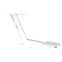 Scanstrut Dual PowerTower® Strut - Open Array