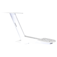 Scanstrut Dual PowerTower® Strut - Open Array