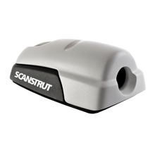 Scanstrut Horizontal Cable Seal f/Cables 6-10mm