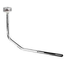 Scanstrut Integrated Stainless Steel Light Mount w/Hella NaviLED 360 All Round White Light