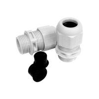Scanstrut IP67 Cable Seal Pack f/Standard & Deluxe Junction  Box