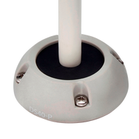 Scanstrut Large Deck Seal Connector - 1.57" Cable - .59"