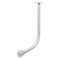 Scanstrut Lightbar f/Forward Leaning