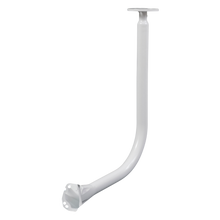 Scanstrut Lightbar f/Forward Leaning