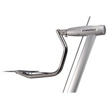 Scanstrut LMB-A1 Self Leveling Radar Mount - Backstay (A) - f/ Raymarine/Garmin Domes