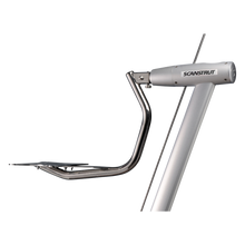 Scanstrut LMB-A2 Self Leveling Radar Mount - Backstay (A) - f/Sitex/Simrad Domes