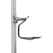 Scanstrut LMM-2 Self Leveling Radar Mount