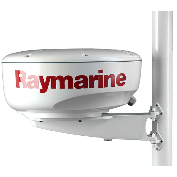 Scanstrut M92722 Mast Mount