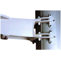 Scanstrut Mast Mount Adapter Kit