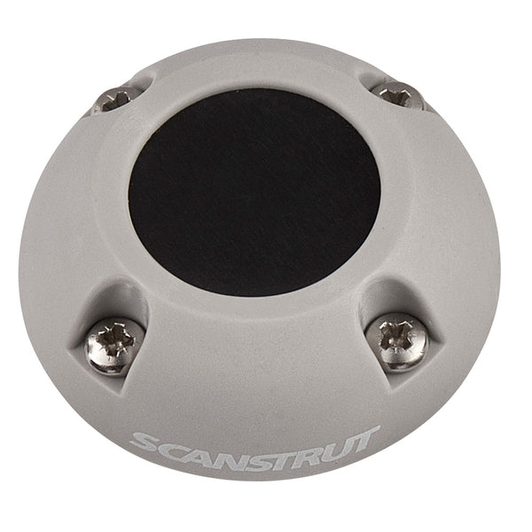 Scanstrut Medium Deck Seal Connnector - 1.18" Cable - .55"