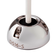 Scanstrut Mini Deck Seal SS Connector -  for Cables - .08" - .35"