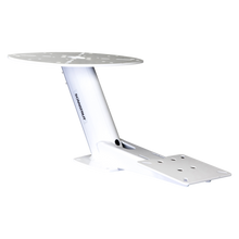 Scanstrut Modular Dual PowerTower Strut - Compact Domes Only