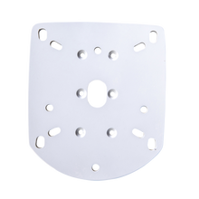 Scanstrut Open Array Plate 1 f/All Open Array Radars