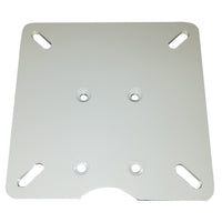 Scanstrut Radome Plate 2 f/Furuno Domes