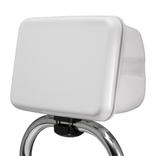 Scanstrut Rail Mounted Pod Compact - Up to 8" Displays