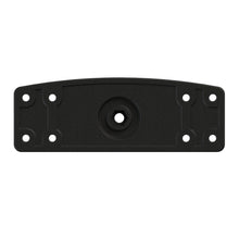 Scanstrut ROKK Top Plate f/Raymarine a6/a7 - Modular Design