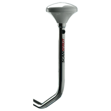 Scanstrut SC112 PowerTower® Port Mounted Bar f/GPS, VHF & Navtex