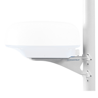 Scanstrut SC12 Mast Mount - Medium
