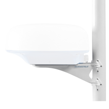 Scanstrut SC12 Mast Mount - Medium