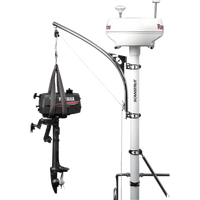 Scanstrut SC120 Lifting Crane Accessory