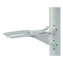 Scanstrut SC18 Mast Mount - Small