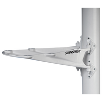 Scanstrut SC20 Mast Mount