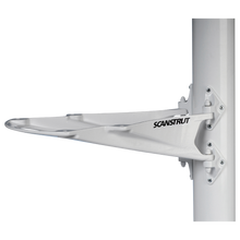 Scanstrut SC20 Mast Mount