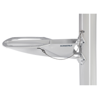 Scanstrut SC21 Mast Mount