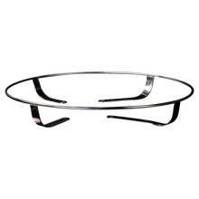 Scanstrut SC27 Radar Guard