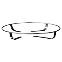 Scanstrut SC29 Radar Guard f/M92722 f/Use In Combination w/Raymarine Quantum Radar