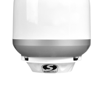 Scanstrut SC35 Satcom Mount