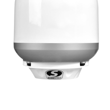 Scanstrut SC35 Satcom Mount