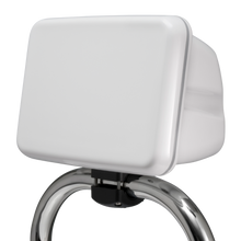 Scanstrut Scanpod 7" Helm Pod Rail Mount - Uncut - Fits 1" - 1.33" Rails