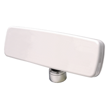 Scanstrut Scanpod Deck Pod Uncut f/7" or 8" Display & 2 or 4 Instruments