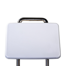 Scanstrut Scanpod Helm Pod Uncut f/10" to 12" Displays