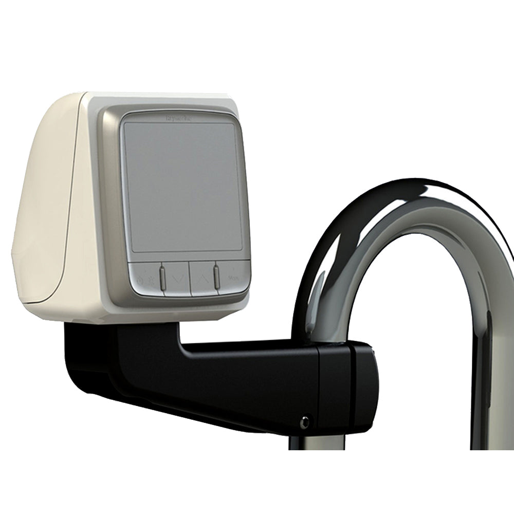 Scanstrut Scanpod Single Instrument Pod -Precut- Arm Mounted - Fits 1 ...