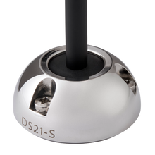 Scanstrut Small Deck Seal SS Connector - .83" Cable - .35"