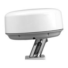 Scanstrut SPT2010 4° Wedge f/Stainless Steel PowerTower® Bases