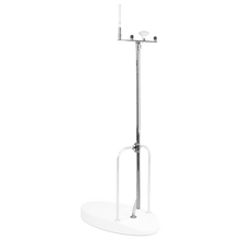 Scanstrut T-Pole - Pole Mount f/4 GPS or VHF Antennas