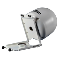 Scanstrut Un-Powered Hinge System f/PowerTower®
