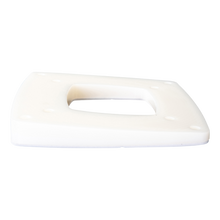 Scanstrut WD-RAD-01 4° Base Wedge f/Direct Mounting w/Radome Mount