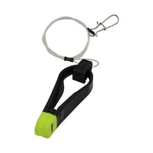 Scotty 2106 HP Depthpower Electric Downrigger 60 SS Telescoping Boom w/Swivel Base - Single Rod Holder