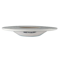 Seaview AMA-24 Low Profile Adapter f/24" Sat M7 STV60