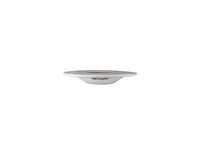 Seaview AMA-24 Low Profile Adapter f/24" Sat M7 STV60