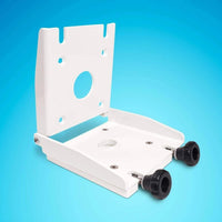 Seaview PM-H7 Hinged Adapter