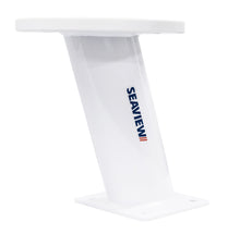 Seaview PMA12FM37 12 Mount For M300 Series